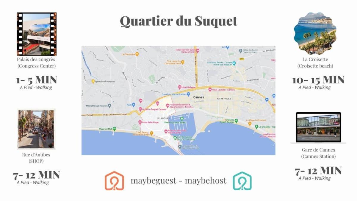 C067-beau A 100 M Des Plages Et Proche Palais