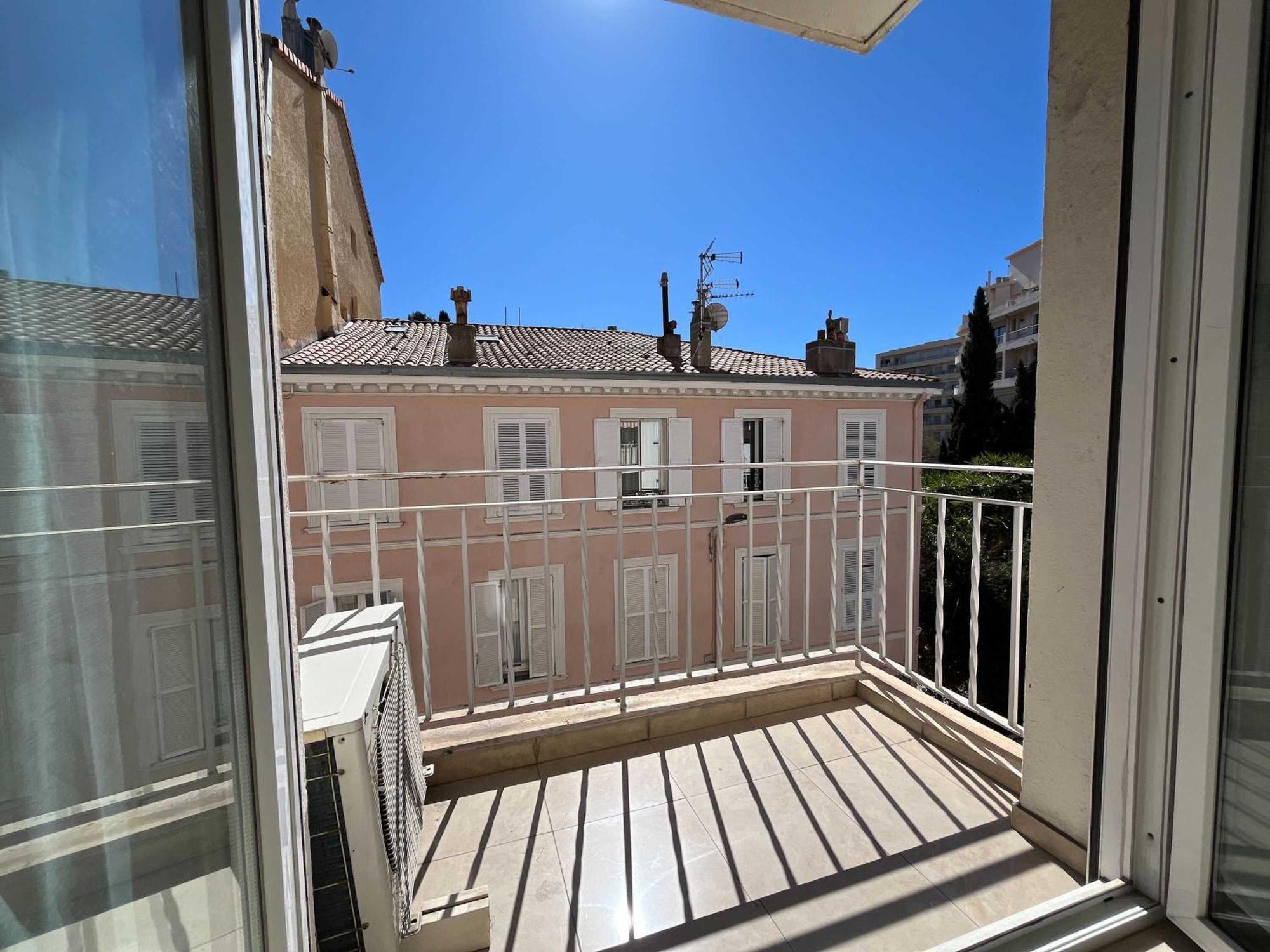 C067-beau A 100 M Des Plages Et Proche Palais